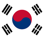 Embassy of the Republic of Korea to the Republic of Cameroon