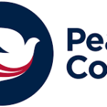 Peace Corps Cameroon