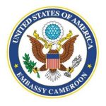 US Embassy Cameroon