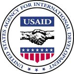 USAID West Africa