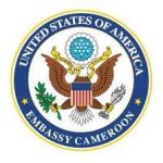US Embassy Yaounde